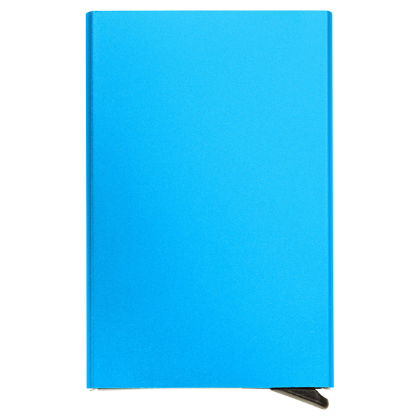 RFID Protected Card Holder