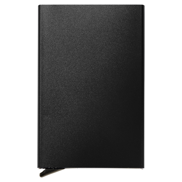 RFID Protected Card Holder