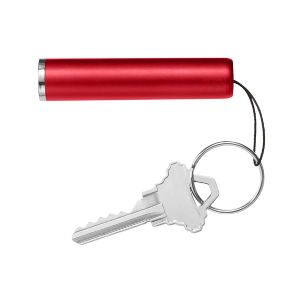 Light Up LED Keylight