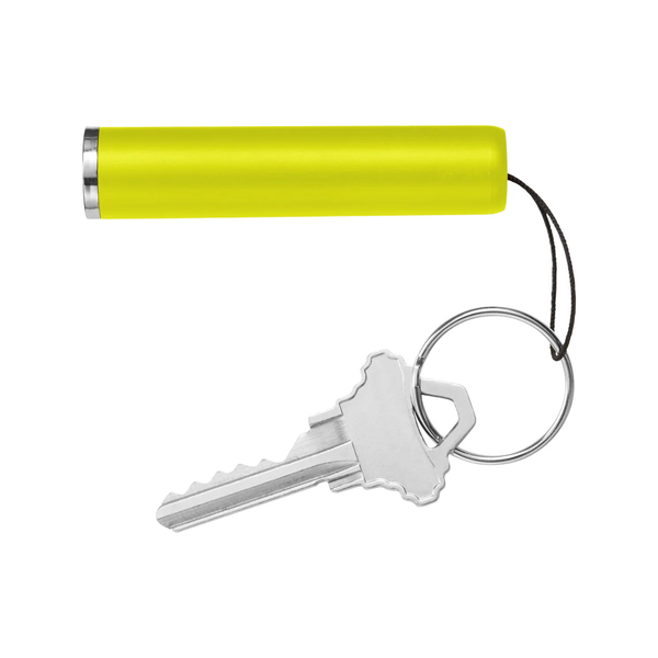 Light Up LED Keylight