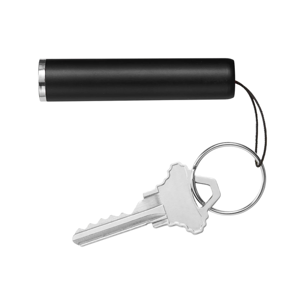 Light Up LED Keylight