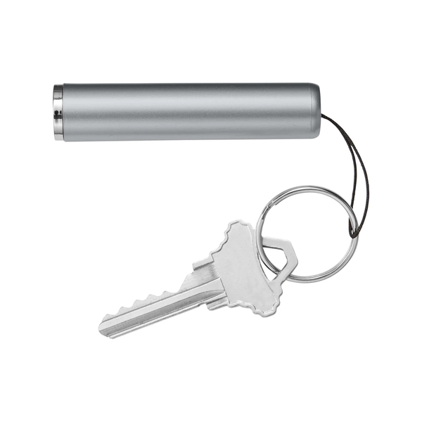 Light Up LED Keylight