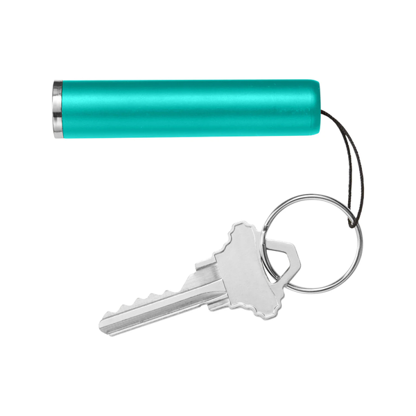 Light Up LED Keylight