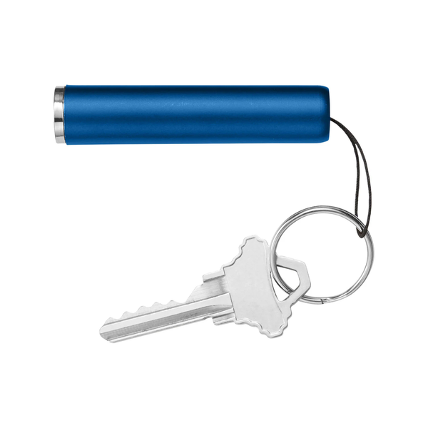 Light Up LED Keylight