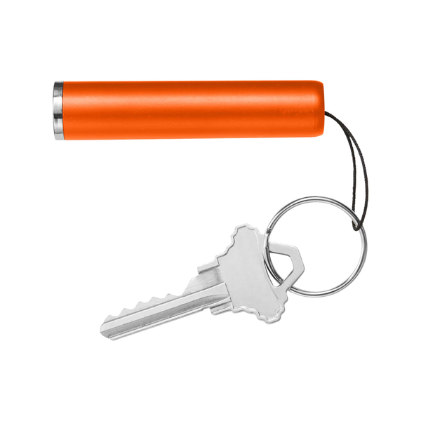 Light Up LED Keylight