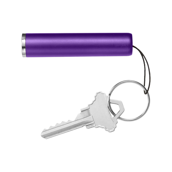 Light Up LED Keylight