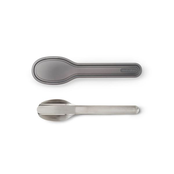 Black+Blum Lunch Box Cutlery Set