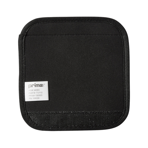 Prisma Luggage Handle Wrap Identifier