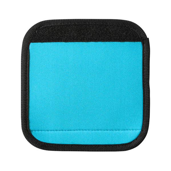 Prisma Luggage Handle Wrap Identifier