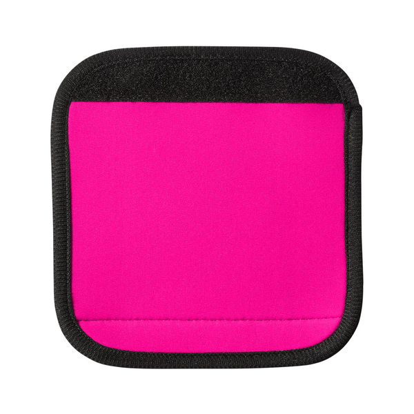 Prisma Luggage Handle Wrap Identifier