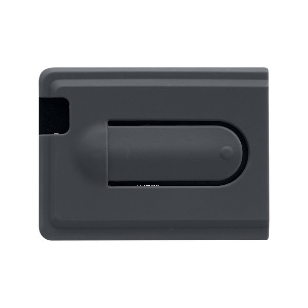 Magnetic Phone Stand and Card Wallet