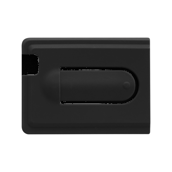 Magnetic Phone Stand and Card Wallet