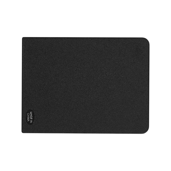 Magnetic Phone Stand and Card Wallet