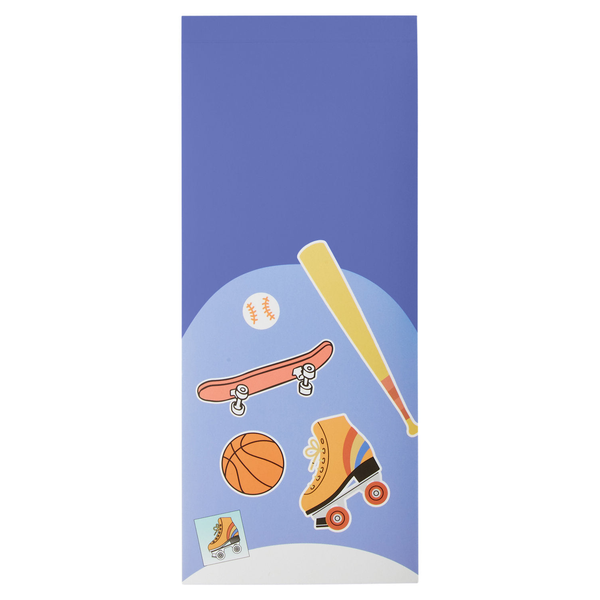 Creative Watercolor Painting Kit