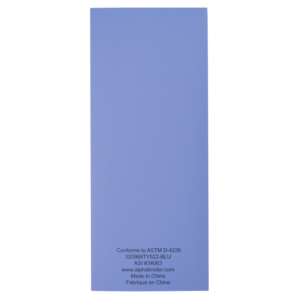 Creative Watercolor Painting Kit