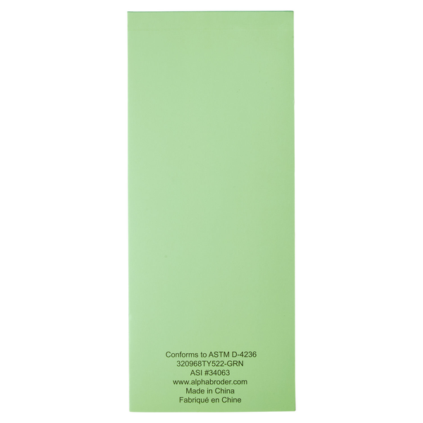 Creative Watercolor Painting Kit