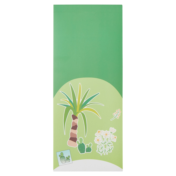 Creative Watercolor Painting Kit