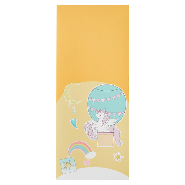 Creative Watercolor Painting Kit