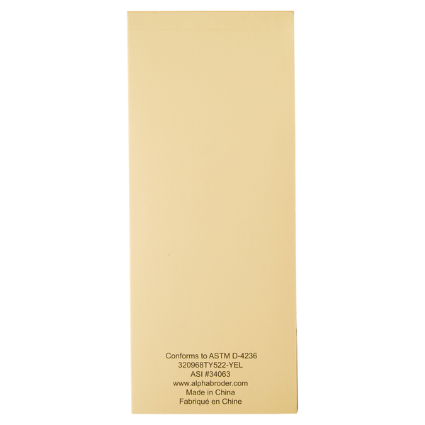 Creative Watercolor Painting Kit