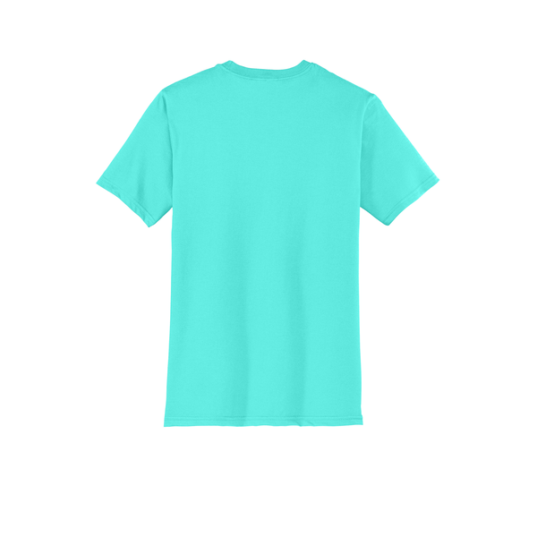 District® Very Important Cotton Unisex Tee