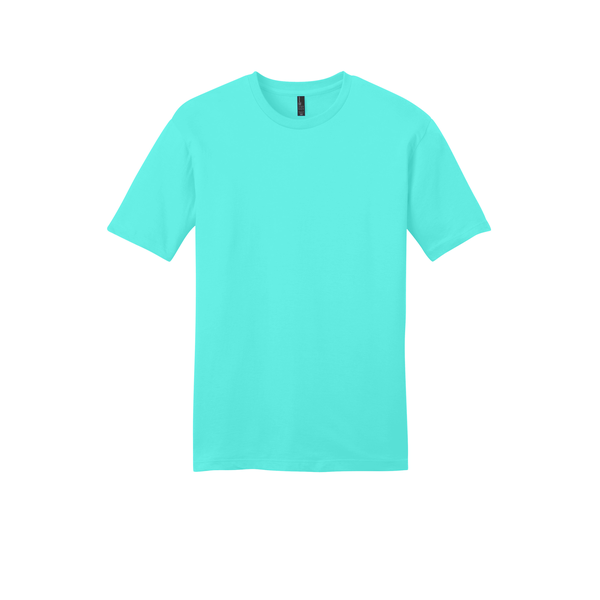 District® Very Important Cotton Unisex Tee