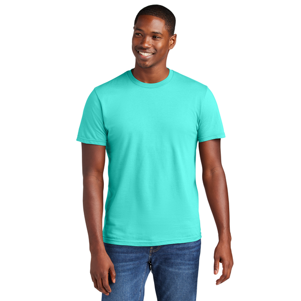 District® Very Important Cotton Unisex Tee