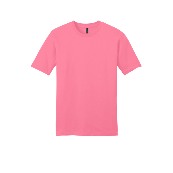 District® Very Important Cotton Unisex Tee