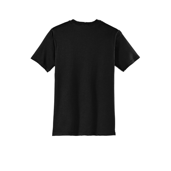 District® Very Important Cotton Unisex Tee