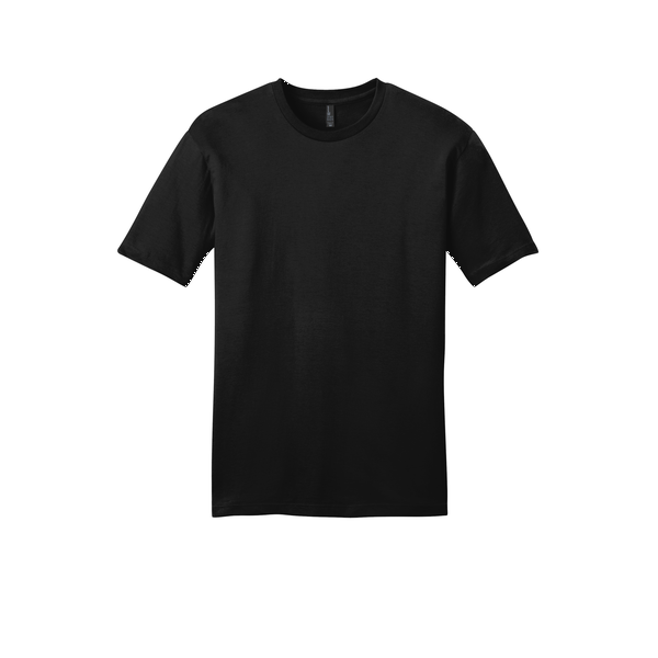 District® Very Important Cotton Unisex Tee