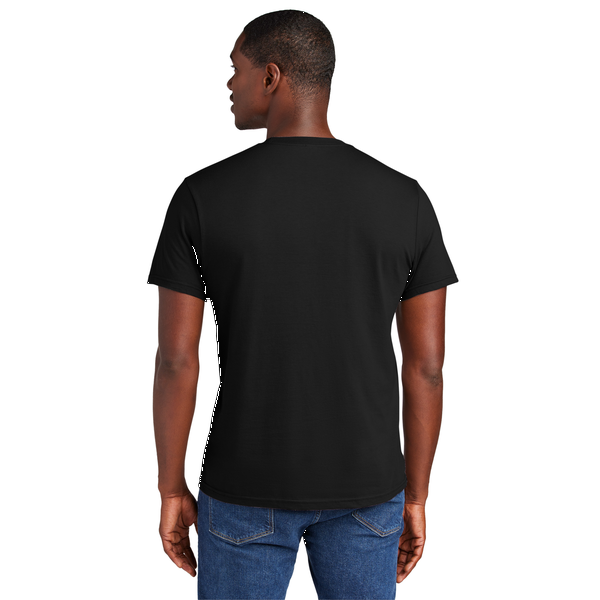 District® Very Important Cotton Unisex Tee