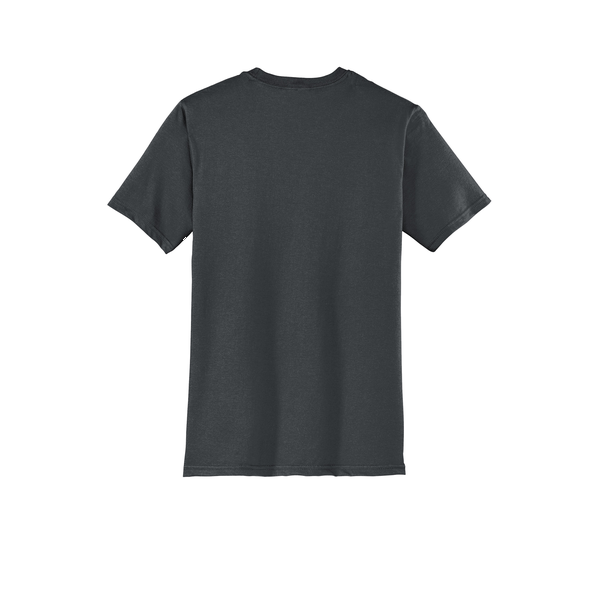 District® Very Important Cotton Unisex Tee