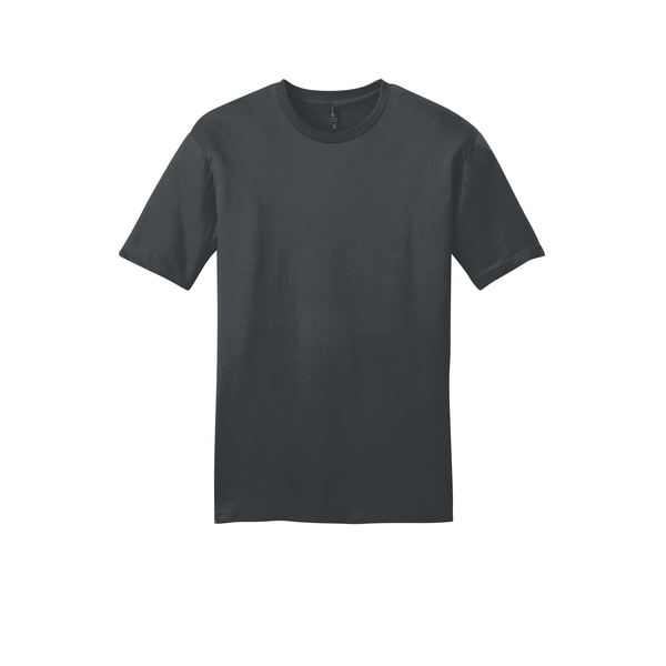 District® Very Important Cotton Unisex Tee