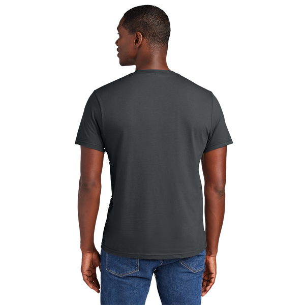 District® Very Important Cotton Unisex Tee