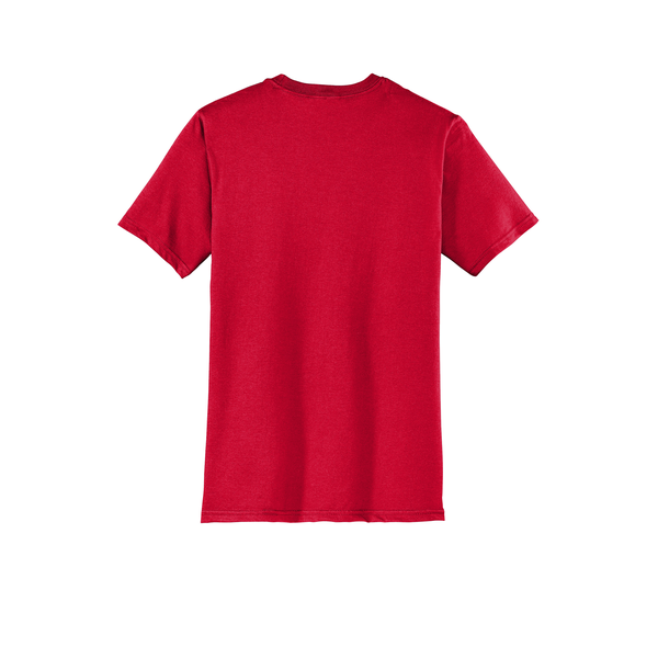 District® Very Important Cotton Unisex Tee