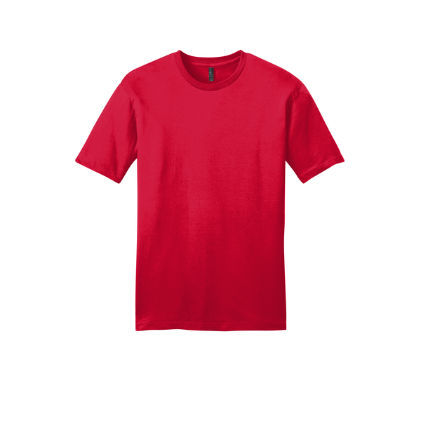 District® Very Important Cotton Unisex Tee