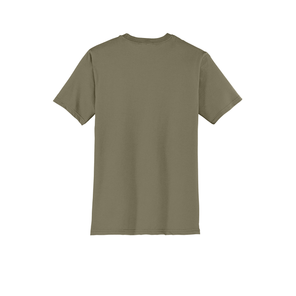 District® Very Important Cotton Unisex Tee