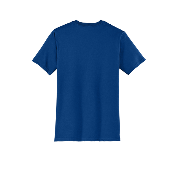 District® Very Important Cotton Unisex Tee