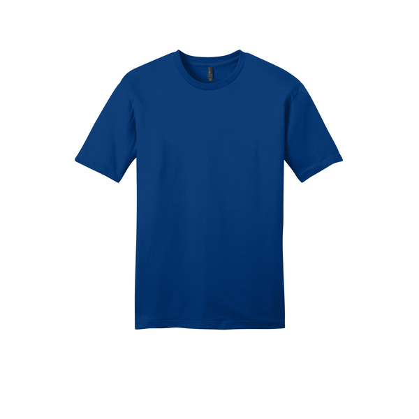 District® Very Important Cotton Unisex Tee