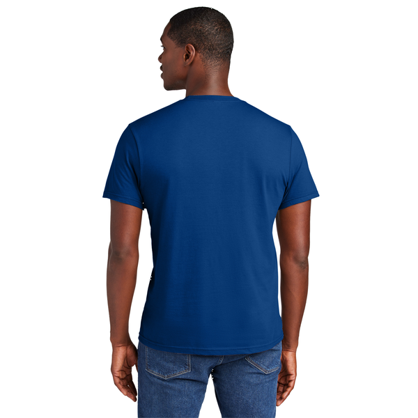 District® Very Important Cotton Unisex Tee