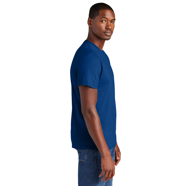 District® Very Important Cotton Unisex Tee