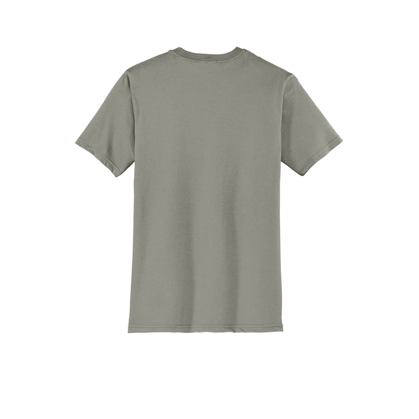 District® Very Important Cotton Unisex Tee