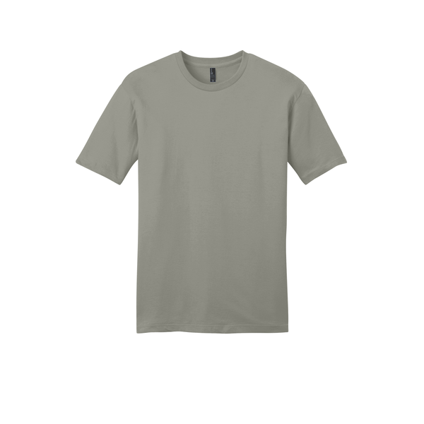 District® Very Important Cotton Unisex Tee