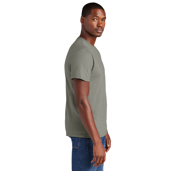 District® Very Important Cotton Unisex Tee