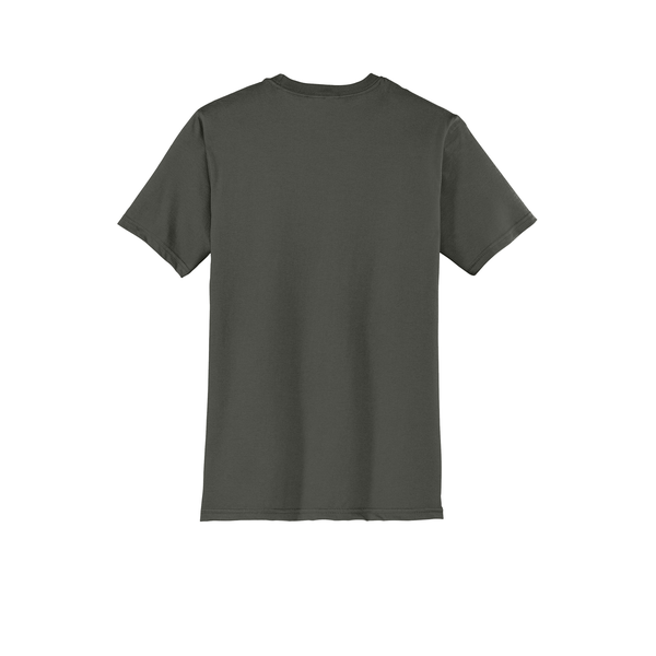 District® Very Important Cotton Unisex Tee