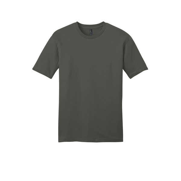 District® Very Important Cotton Unisex Tee