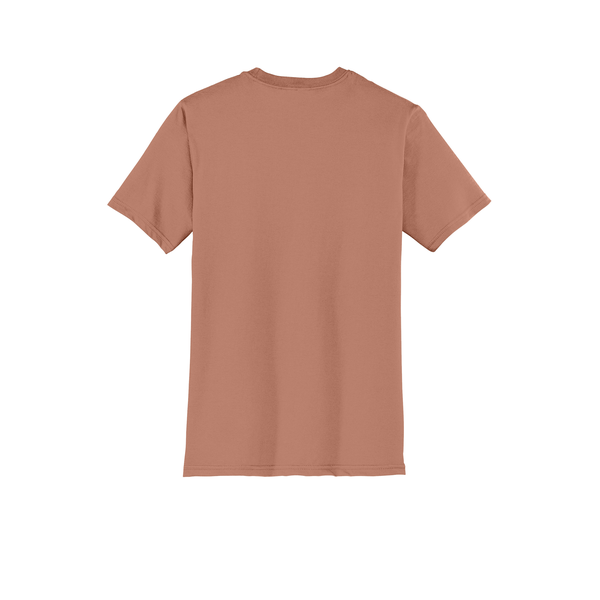 District® Very Important Cotton Unisex Tee