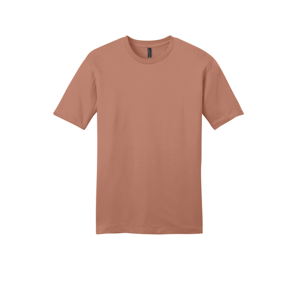 District® Very Important Cotton Unisex Tee