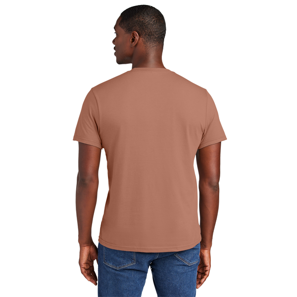 District® Very Important Cotton Unisex Tee