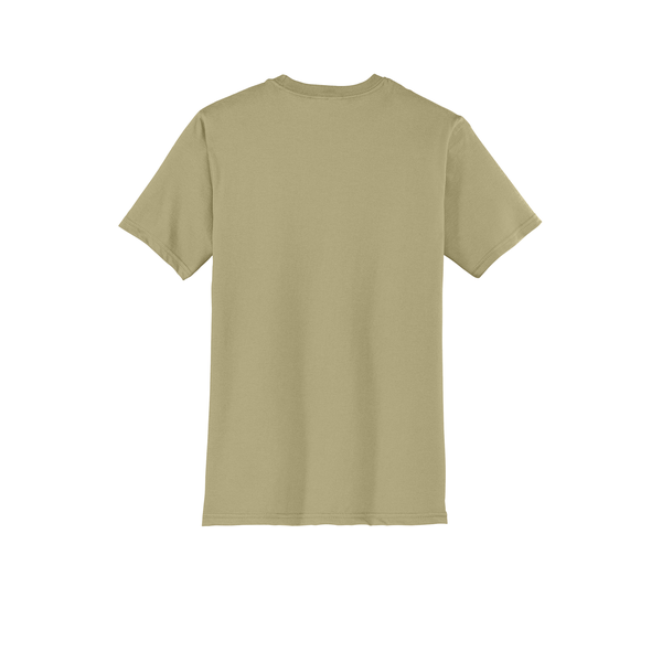 District® Very Important Cotton Unisex Tee