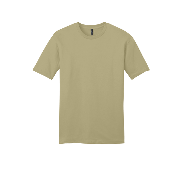 District® Very Important Cotton Unisex Tee